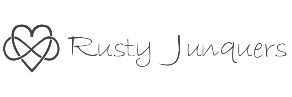 Rusty Junquers